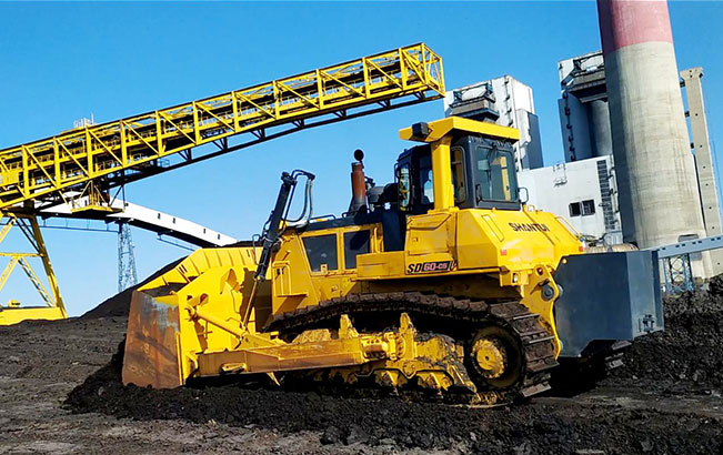 bbin·宝盈(中国)集团官方网站首页