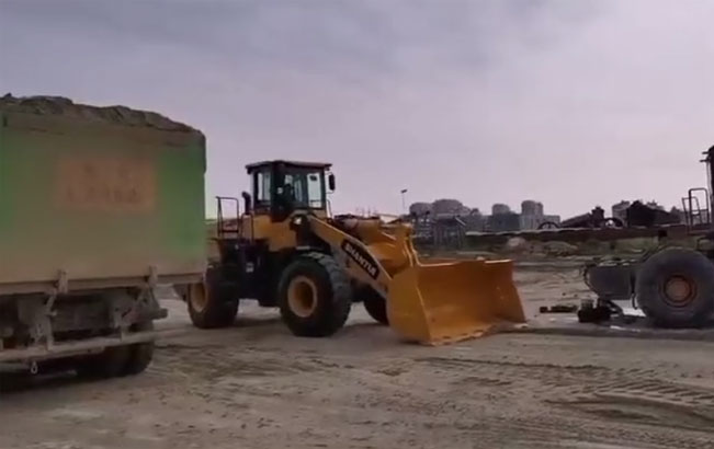 bbin·宝盈(中国)集团官方网站首页