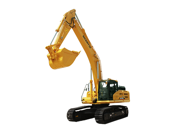 bbin·宝盈(中国)集团官方网站首页