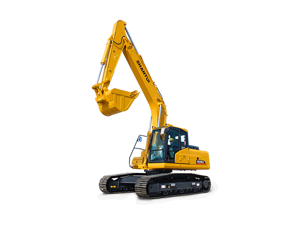 bbin·宝盈(中国)集团官方网站首页