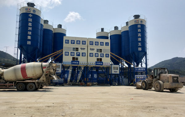 bbin·宝盈(中国)集团官方网站首页