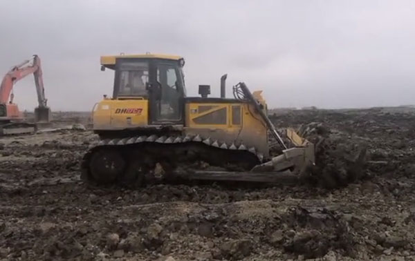 bbin·宝盈(中国)集团官方网站首页