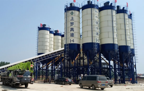 bbin·宝盈(中国)集团官方网站首页