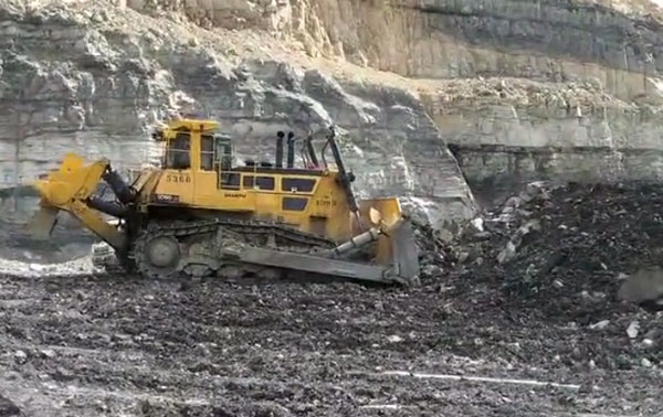 bbin·宝盈(中国)集团官方网站首页