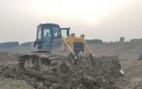 bbin·宝盈(中国)集团官方网站首页