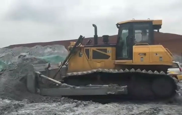 bbin·宝盈(中国)集团官方网站首页