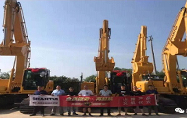 bbin·宝盈(中国)集团官方网站首页