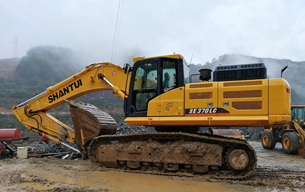 bbin·宝盈(中国)集团官方网站首页