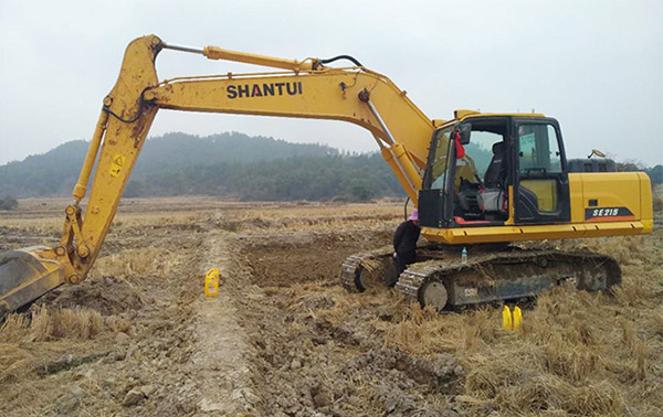 bbin·宝盈(中国)集团官方网站首页