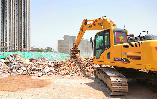 bbin·宝盈(中国)集团官方网站首页