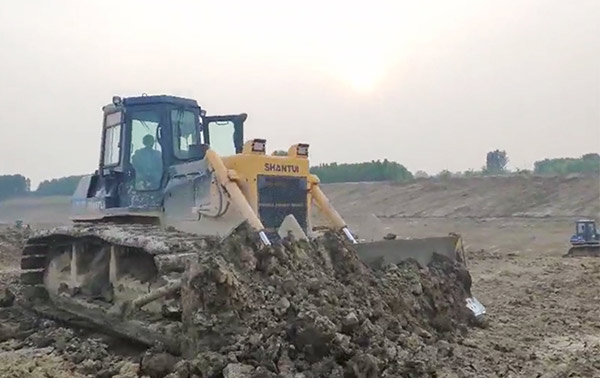 bbin·宝盈(中国)集团官方网站首页