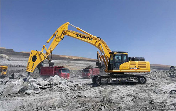 bbin·宝盈(中国)集团官方网站首页