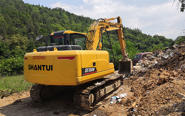 bbin·宝盈(中国)集团官方网站首页