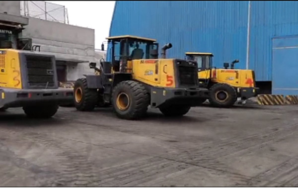 bbin·宝盈(中国)集团官方网站首页