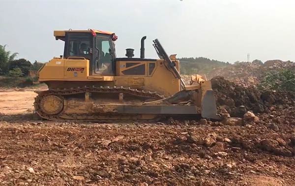 bbin·宝盈(中国)集团官方网站首页