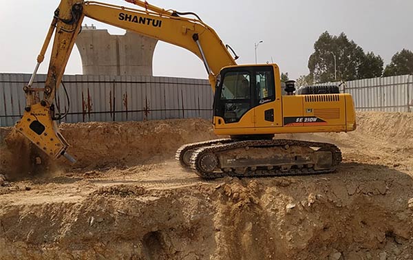 bbin·宝盈(中国)集团官方网站首页