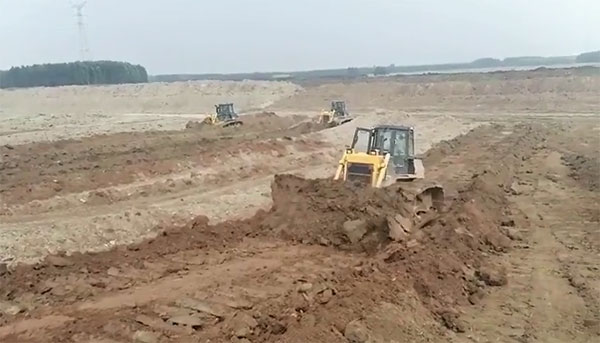 bbin·宝盈(中国)集团官方网站首页