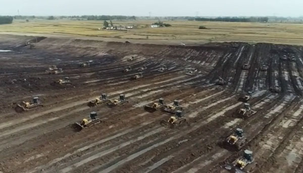 bbin·宝盈(中国)集团官方网站首页