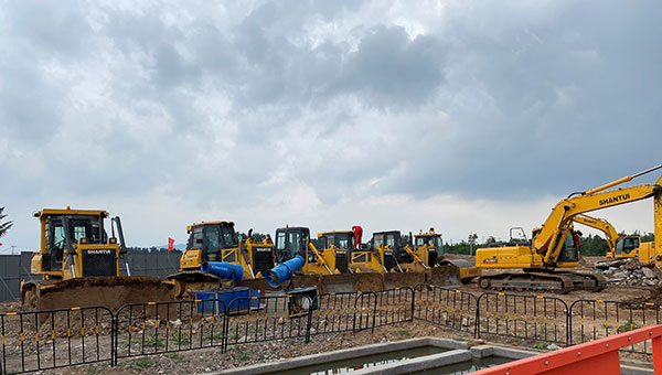 bbin·宝盈(中国)集团官方网站首页