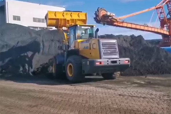 bbin·宝盈(中国)集团官方网站首页