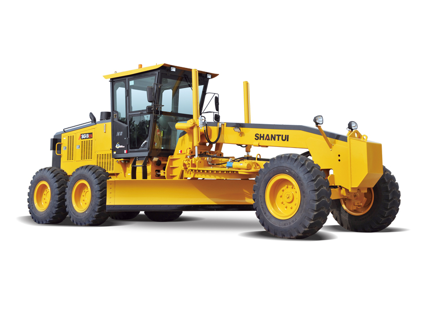 bbin·宝盈(中国)集团官方网站首页