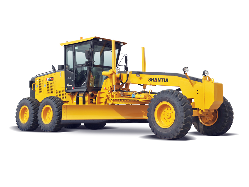 bbin·宝盈(中国)集团官方网站首页