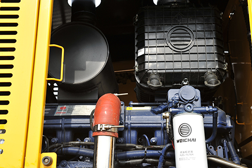 bbin·宝盈(中国)集团官方网站首页