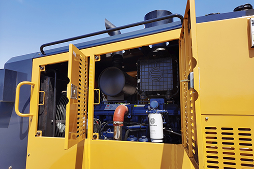 bbin·宝盈(中国)集团官方网站首页