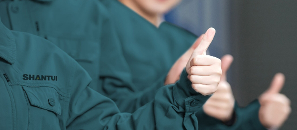 bbin·宝盈(中国)集团官方网站首页