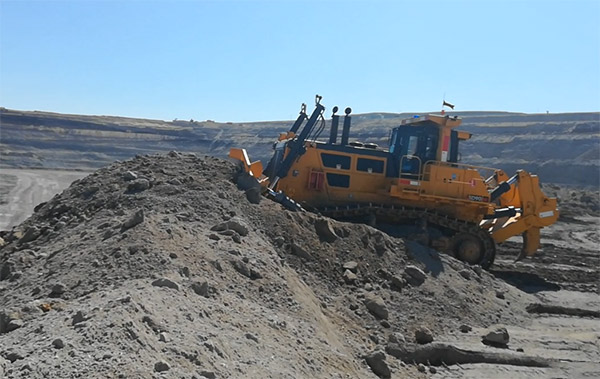 bbin·宝盈(中国)集团官方网站首页