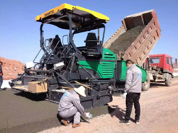 bbin·宝盈(中国)集团官方网站首页