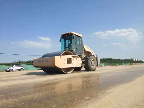 bbin·宝盈(中国)集团官方网站首页