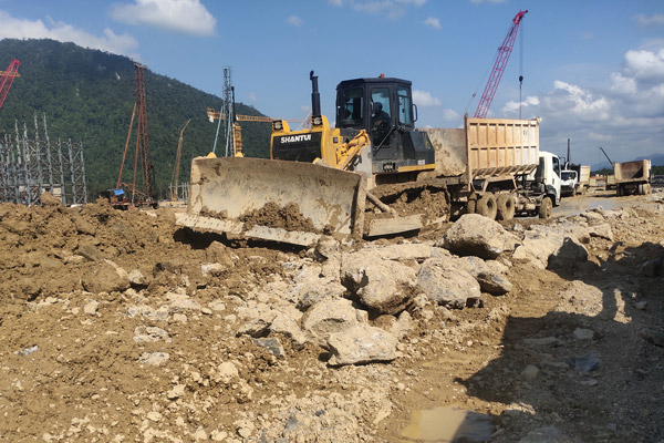 bbin·宝盈(中国)集团官方网站首页