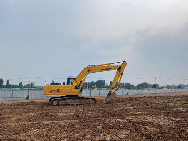 bbin·宝盈(中国)集团官方网站首页