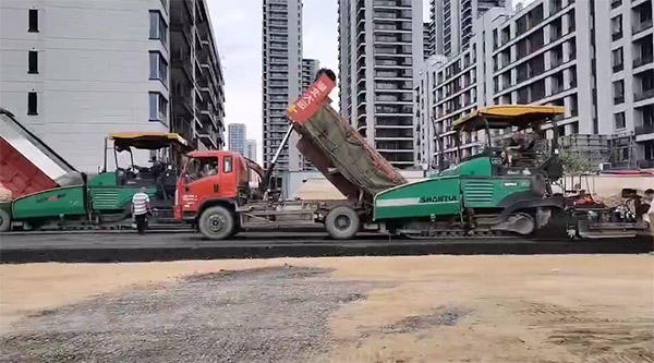 bbin·宝盈(中国)集团官方网站首页