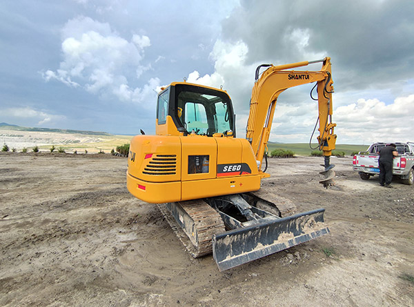 bbin·宝盈(中国)集团官方网站首页