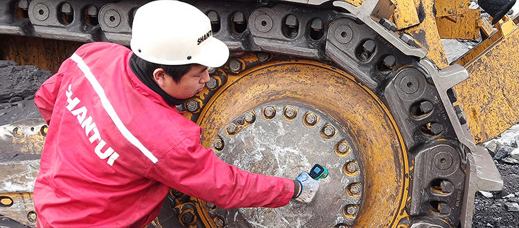 bbin·宝盈(中国)集团官方网站首页