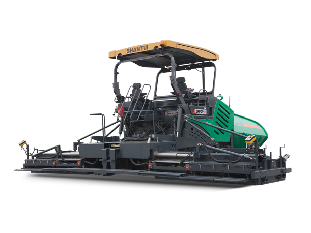 bbin·宝盈(中国)集团官方网站首页