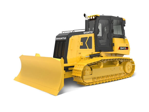 bbin·宝盈(中国)集团官方网站首页