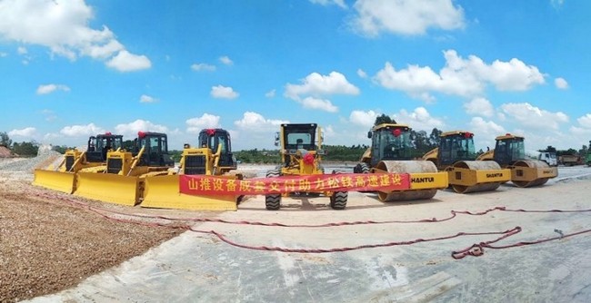 bbin·宝盈(中国)集团官方网站首页