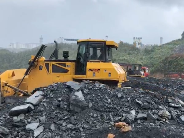 bbin·宝盈(中国)集团官方网站首页