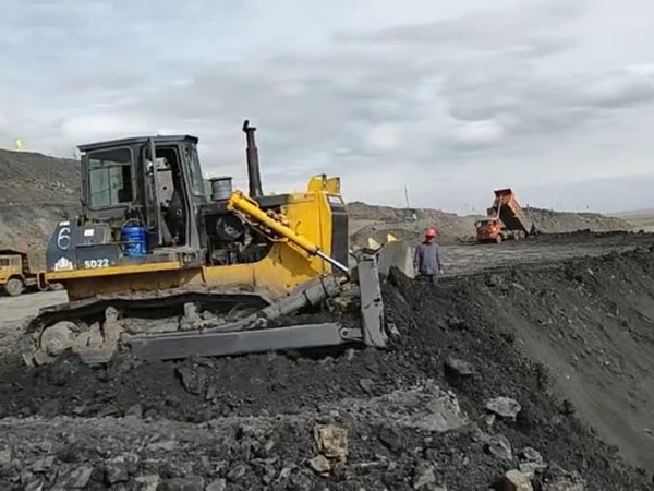 bbin·宝盈(中国)集团官方网站首页