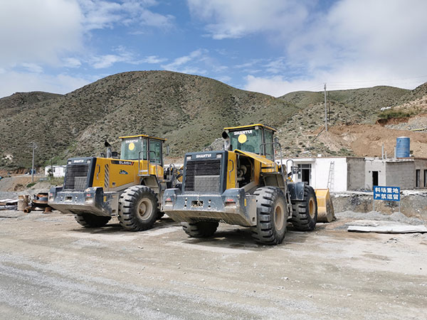 bbin·宝盈(中国)集团官方网站首页