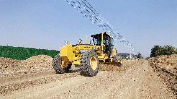 bbin·宝盈(中国)集团官方网站首页