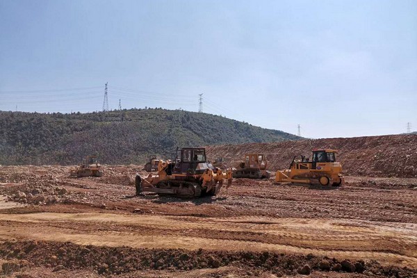 bbin·宝盈(中国)集团官方网站首页