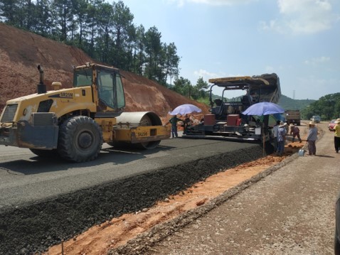 bbin·宝盈(中国)集团官方网站首页