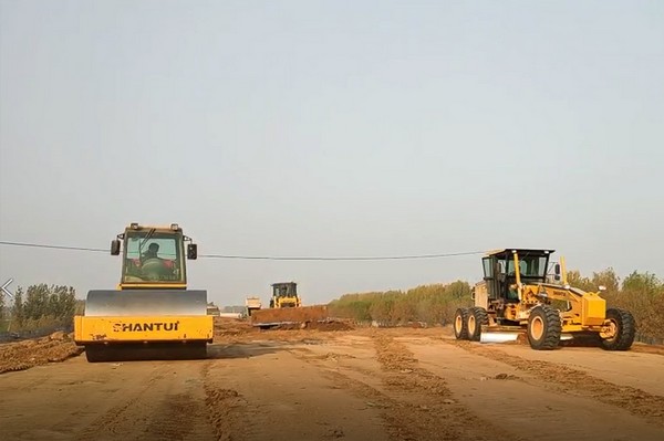 bbin·宝盈(中国)集团官方网站首页