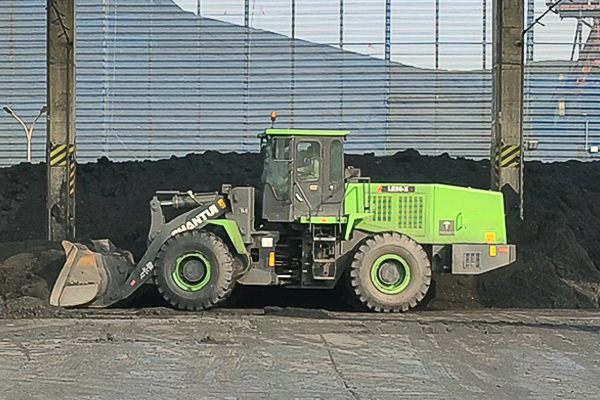 bbin·宝盈(中国)集团官方网站首页