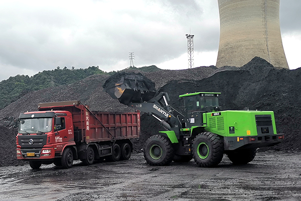 bbin·宝盈(中国)集团官方网站首页