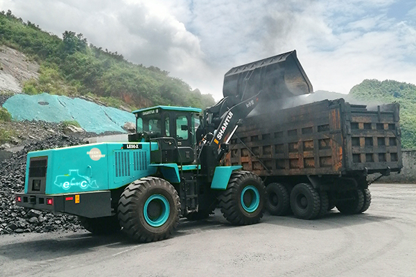 bbin·宝盈(中国)集团官方网站首页